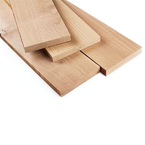 Super Quality Oak Wood Timber And Lumber European White Oak Lumber