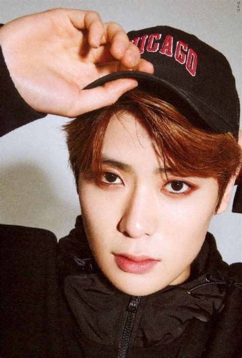 Pin By Shishimato On Nct All Units Jaehyun Nct Jaehyun Nct 127