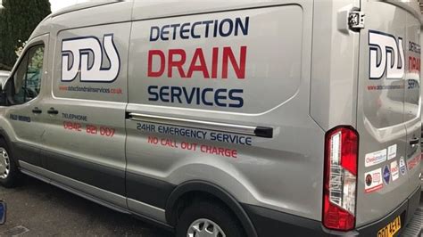 Blocked Drains East Grinstead And Brighton Drain Repairs And Surveys Dds