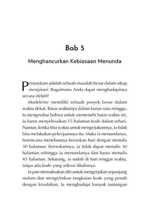 cara membuka link yang tidak bisa dibuka 3