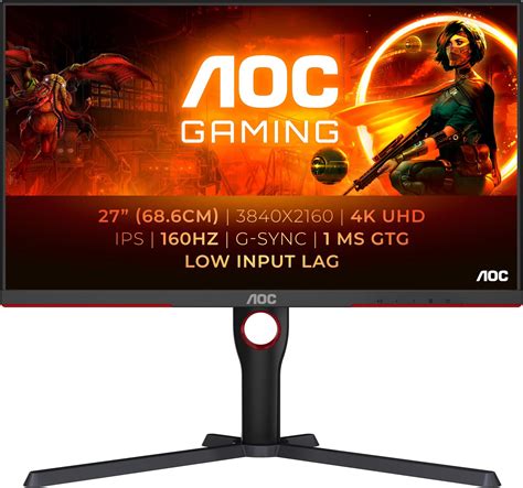 Alienware 500Hz Gaming Monitor AW2524H : Amazon.fr: Informatique