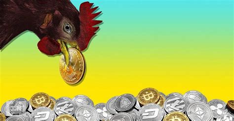 Jak Dzia Aj Transakcje Bitcoina Poradnik Beincrypto Polska