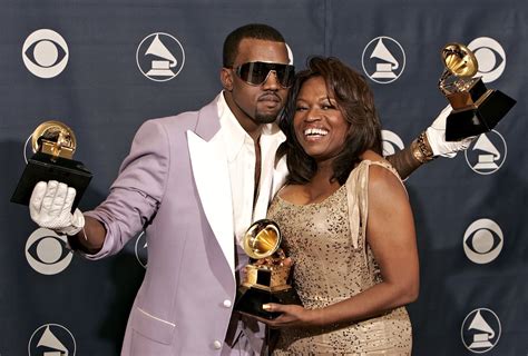 How Many Grammys Does Kanye West Have?