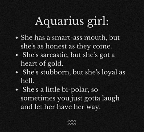 Pin By Catwo On My Aquarian Ways Aquarius Quotes Aquarius Truths