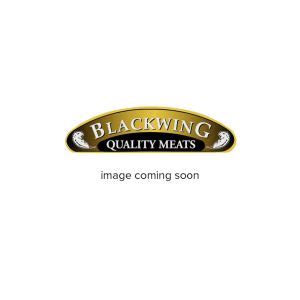 Blackwing Meats Organic Pork Delivery Order Pork Online