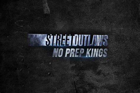 No Prep Kings 2024 Tickets - Sonia Oriana