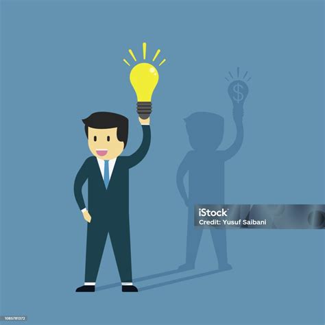 ilustrasi ide ilustrasi stok  gambar  bagian