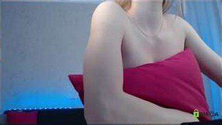 Adrykilly 2022 10 29 11 14 In Bed And Amateur WebCam Record Da