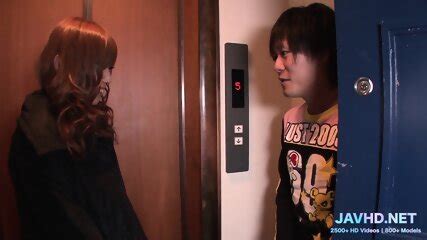 Real Amateur Compilation Vol