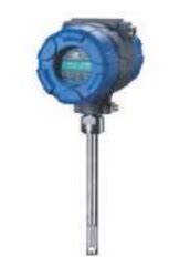 Pd Flow Transmitters At Best Price In Pune Maharashtra Fluidyne