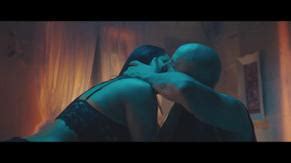 NICKY JAM EL GANADOR NUDE SCENES AZNude