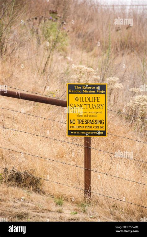 sign stating area  wildlife  wild life sanctuary  res stock