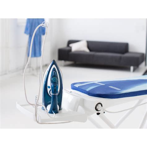 Ironing Board AIR ACTIVE M