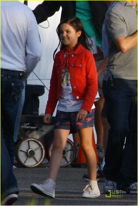 Full Sized Photo Of Bailee Madison Just Go With It 08 Bailee Madison