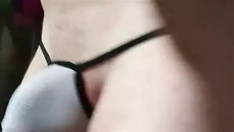 Sexy G String Gay G String HD Porn Video 87 XHamster