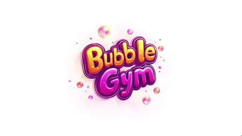 Squeezing Milk Boobs Search XVIDEOS