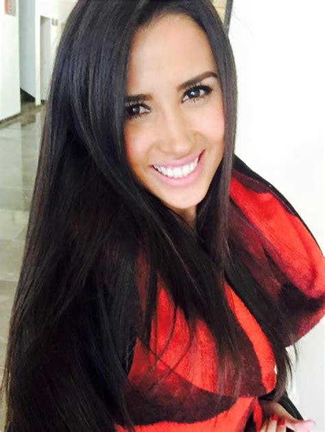 Naked Susy Almeida Added 07 19 2016 By Jaime23