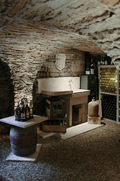 16 Best Le Cellier De Vieux Beaune Images Beaune Wine Cellar Century