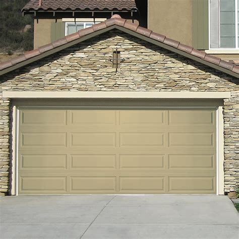 Safeway Garage Door - Home Design Ideas