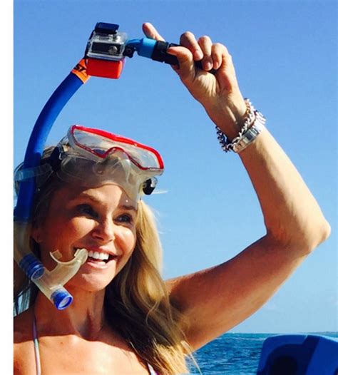 Christie Brinkley Bikini 2 DrunkenStepFather