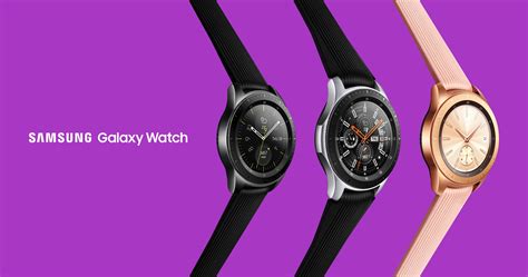 Samsung Galaxy Watch Vs Apple Watch Series Specs Comparison The Verge