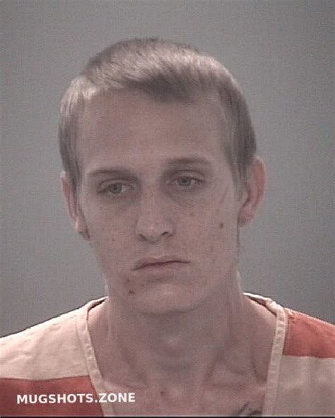 RYAN CAMERON JOEL 11 21 2022 Pasco County Mugshots Zone