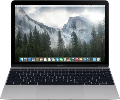 apple laptop 16gb | 39 All Sections Ads For Sale in Ireland | DoneDeal