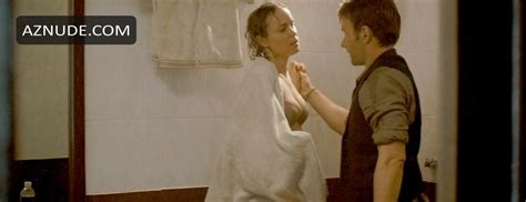 THE WAITING CITY NUDE SCENES AZNude