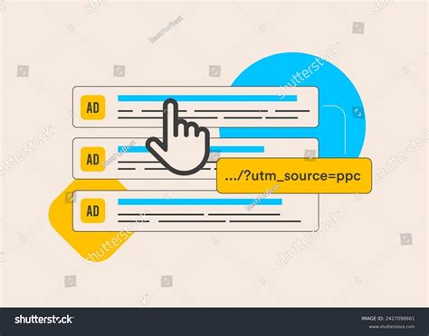 performance parameters icon stock vectors  vector art shutterstock