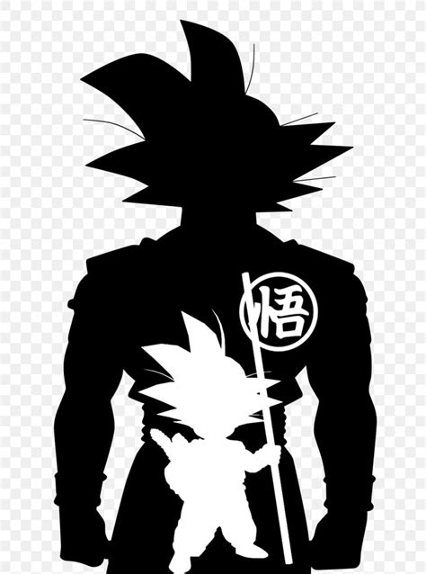 Goku Vegeta Majin Buu Gohan Dragon Ball Png X Px Goku Art