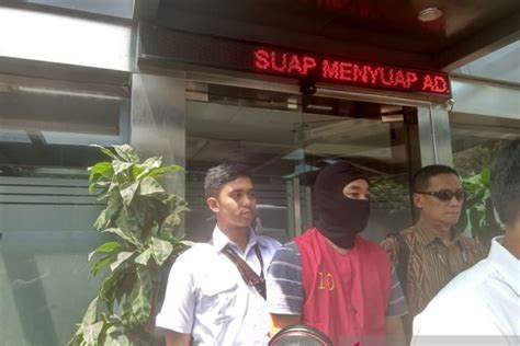 Kasus Skimming Wna Di Bali Meningkat Antara News