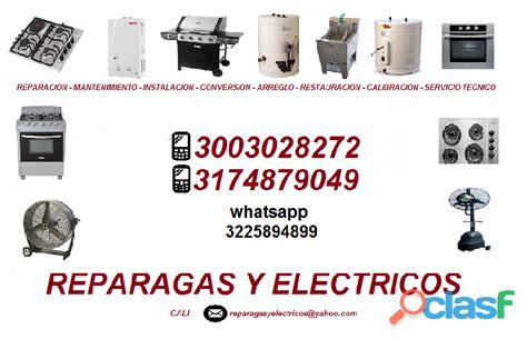 Instalacion Calentadores Agua Gas 【 Anuncios Marzo 】 Clasf