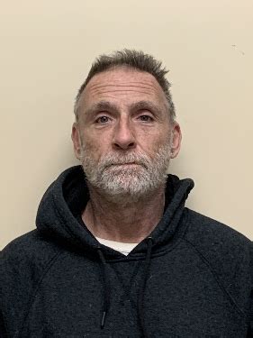 Vincent R Haddock Sex Offender In Revere Ma