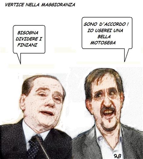 IGNAZIO LA RUSSA E I PORCI SATIRA E UMORISMO COLTO FAI DA TE CHE FAI