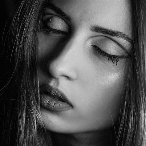 Gumerova photo