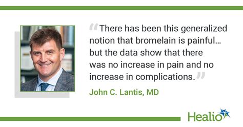 Bromelain Based Enzymatic Debridement Agent Rapidly Treats Venous Leg