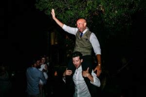 Marmaris Sogut Wedding Photos An Englanddestination Wedding