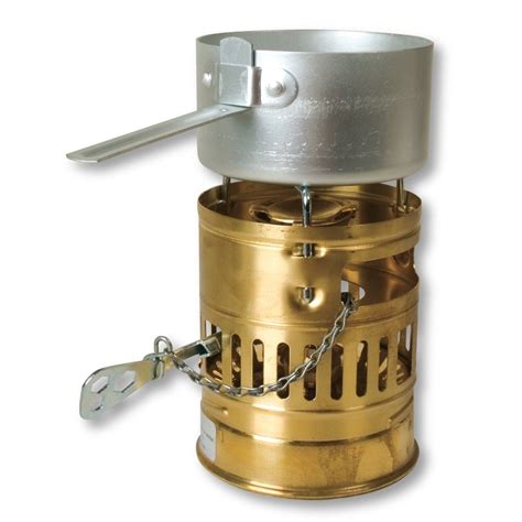 Optimus Svea Stove Fuel Camping Stove | eBay