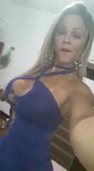 Gorgeous Blonde Tgirl Part I XHamster