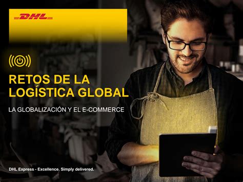 Solution Retos De La Log Stica Global Parte Studypool