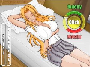 The Best XXX Games D Flash Hentai RPG Page