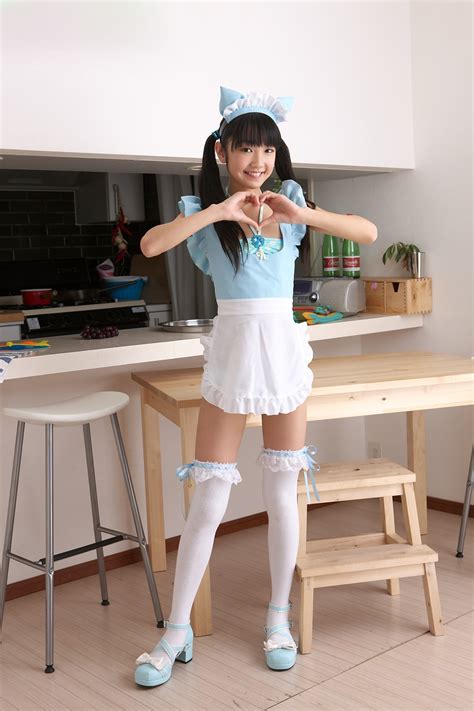 Kawaii Imouto Tumblr Tumbex The Best Porn Website