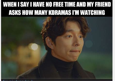 Pin By Sunny S On Kdrama Anonymous Available On Kiss Asian Dramafever