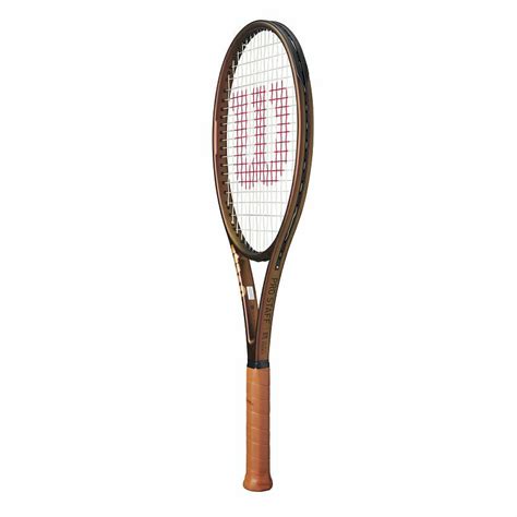 Wilson Pro Staff Ul V