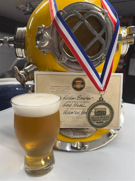 How the what time does the mail run today answer surprised us 15