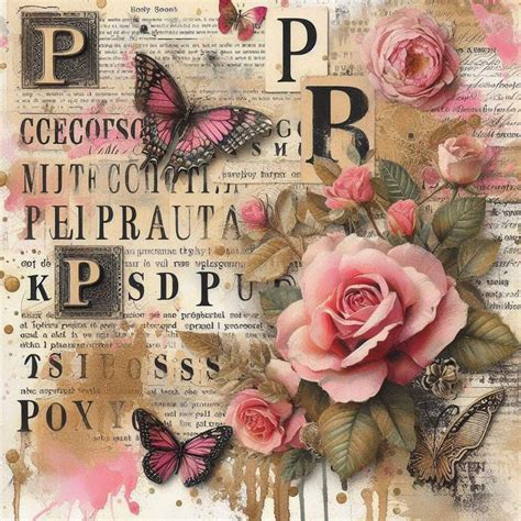 Pin De Maria Ttappous En Art Journal Pages En