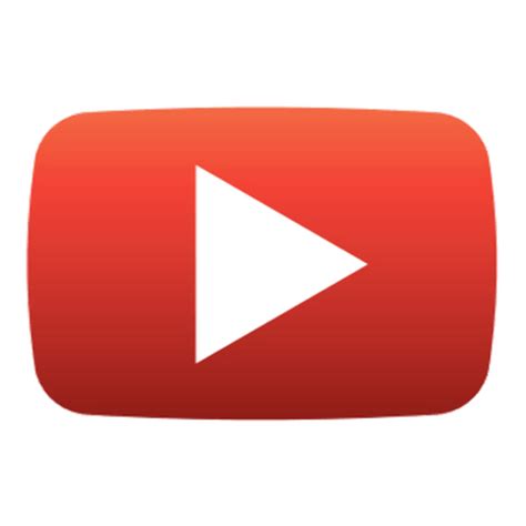 Youtube Logo Png Transparent Background Free Download Ideas Of Europedias