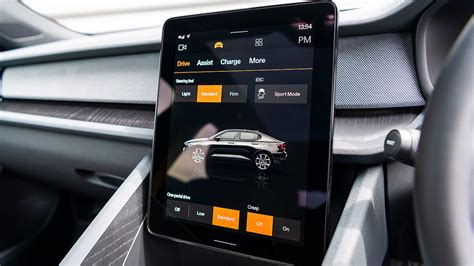 Android Automotive Unleashing The Power Of Android Os On The Road By