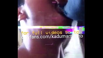 Influencer Videos XVIDEOS