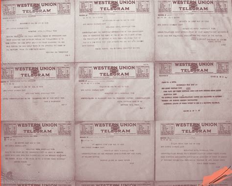 Tennessee suffragists changed history 'without firing a shot'